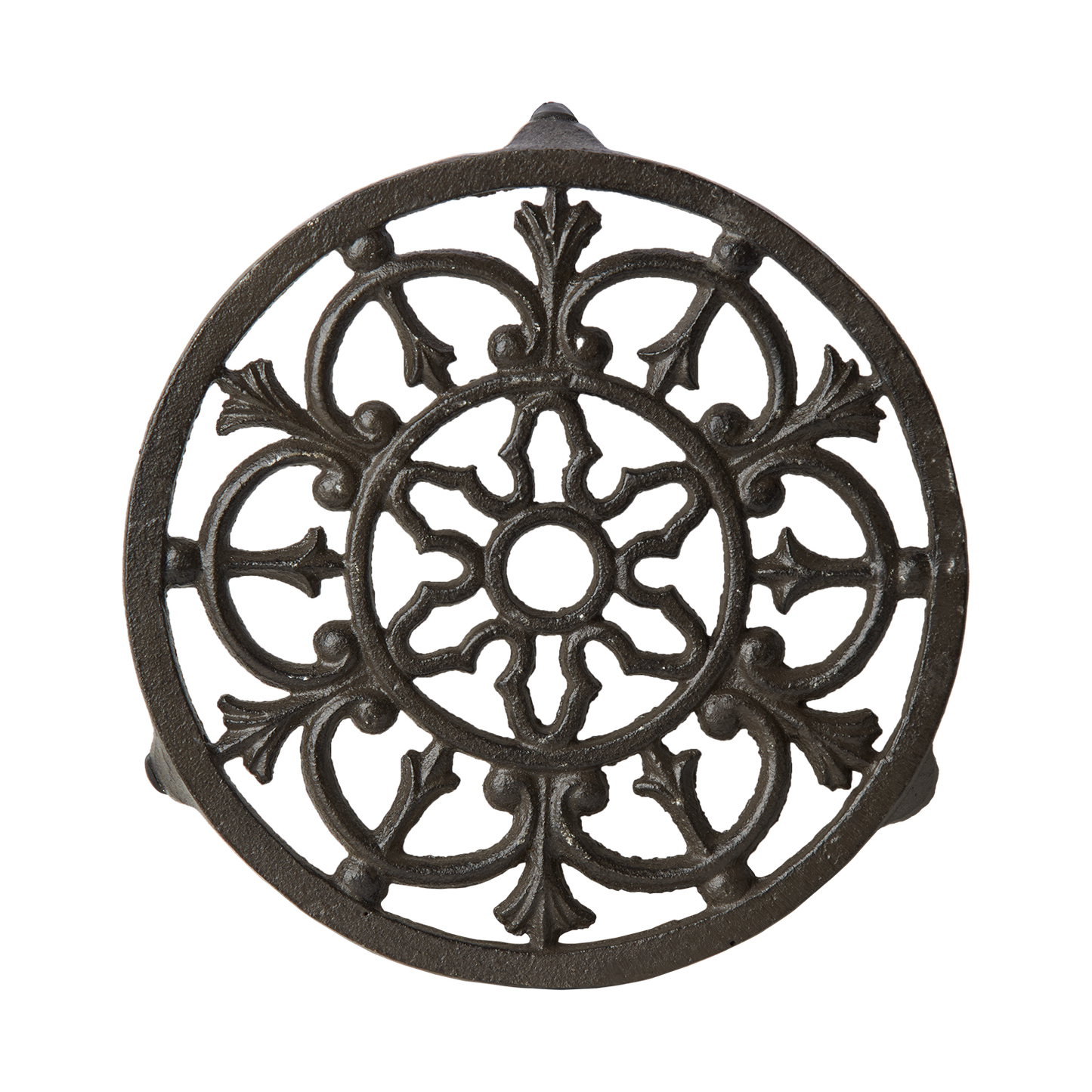 base de tachos image 2