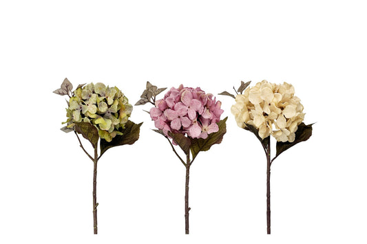 hortênsia artificial image 1