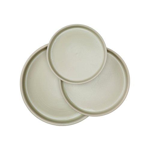 prato sophia image 0