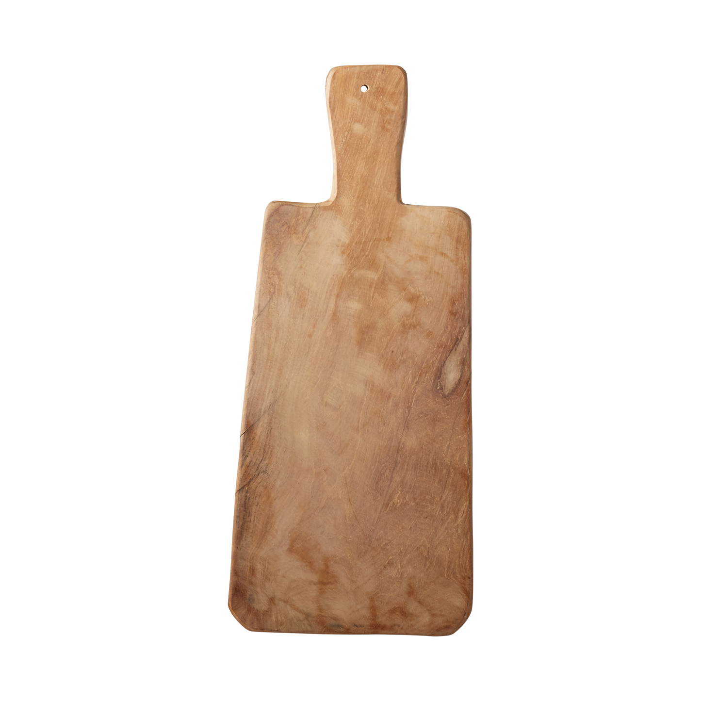 Tábua Arvid image 0