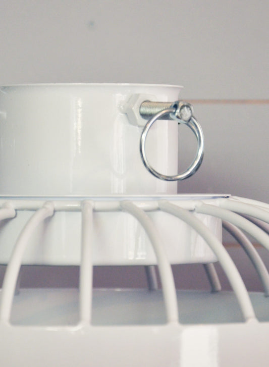 Pé para árvore de Natal image 1