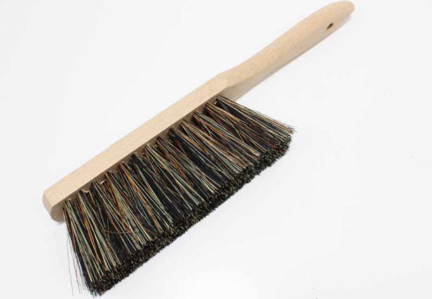 Escova de limpeza image 1