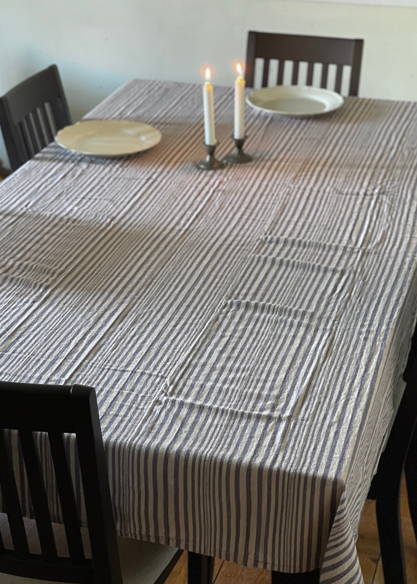 Toalha de Mesa Karin