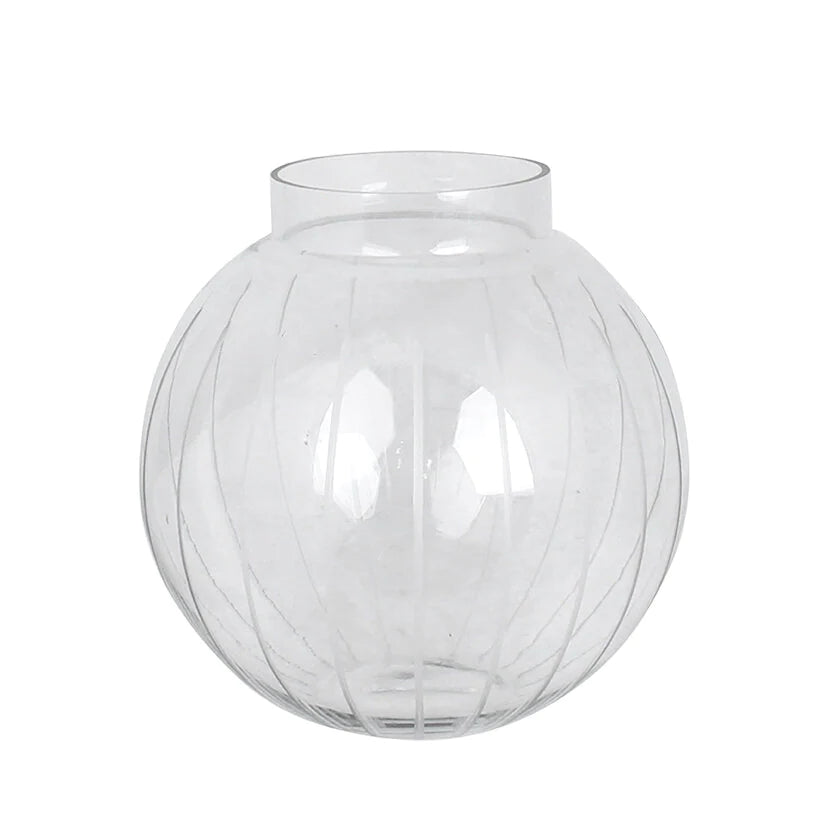 jarra XL Alinde image 2