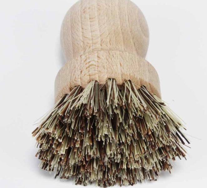 escova para loiça image 0