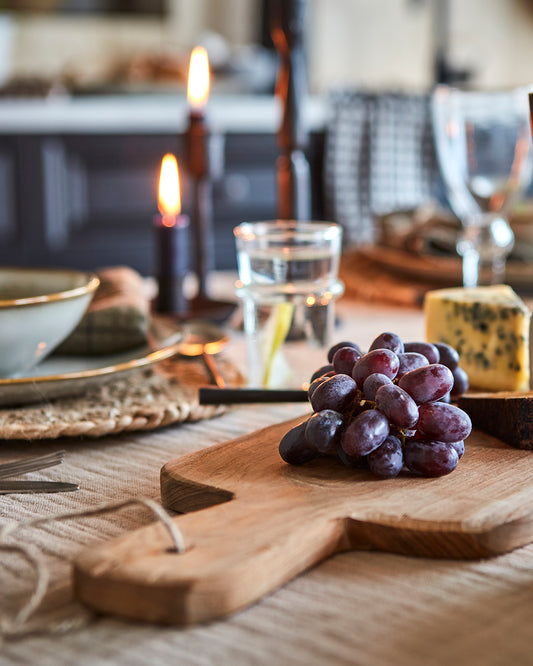 Tábua Arvid image 1