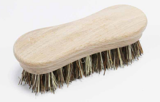 Escova para legumes image 1