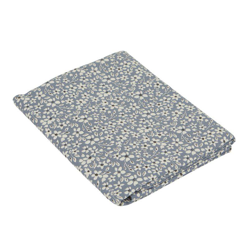 Toalha de Mesa Lisen