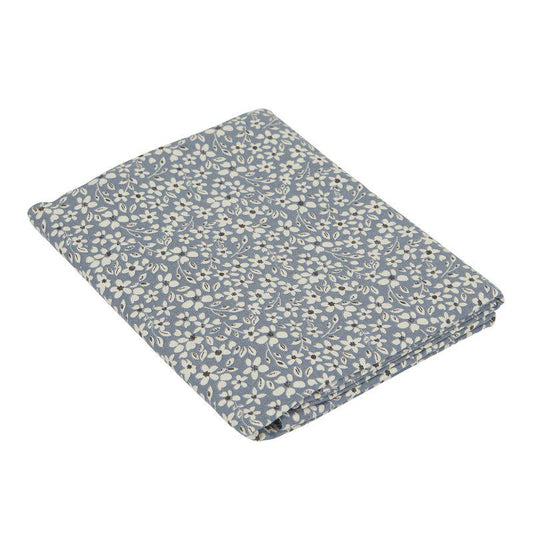 Toalha de Mesa Lisen
