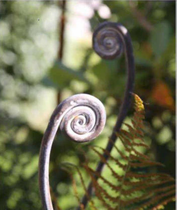 Decoração para o lar