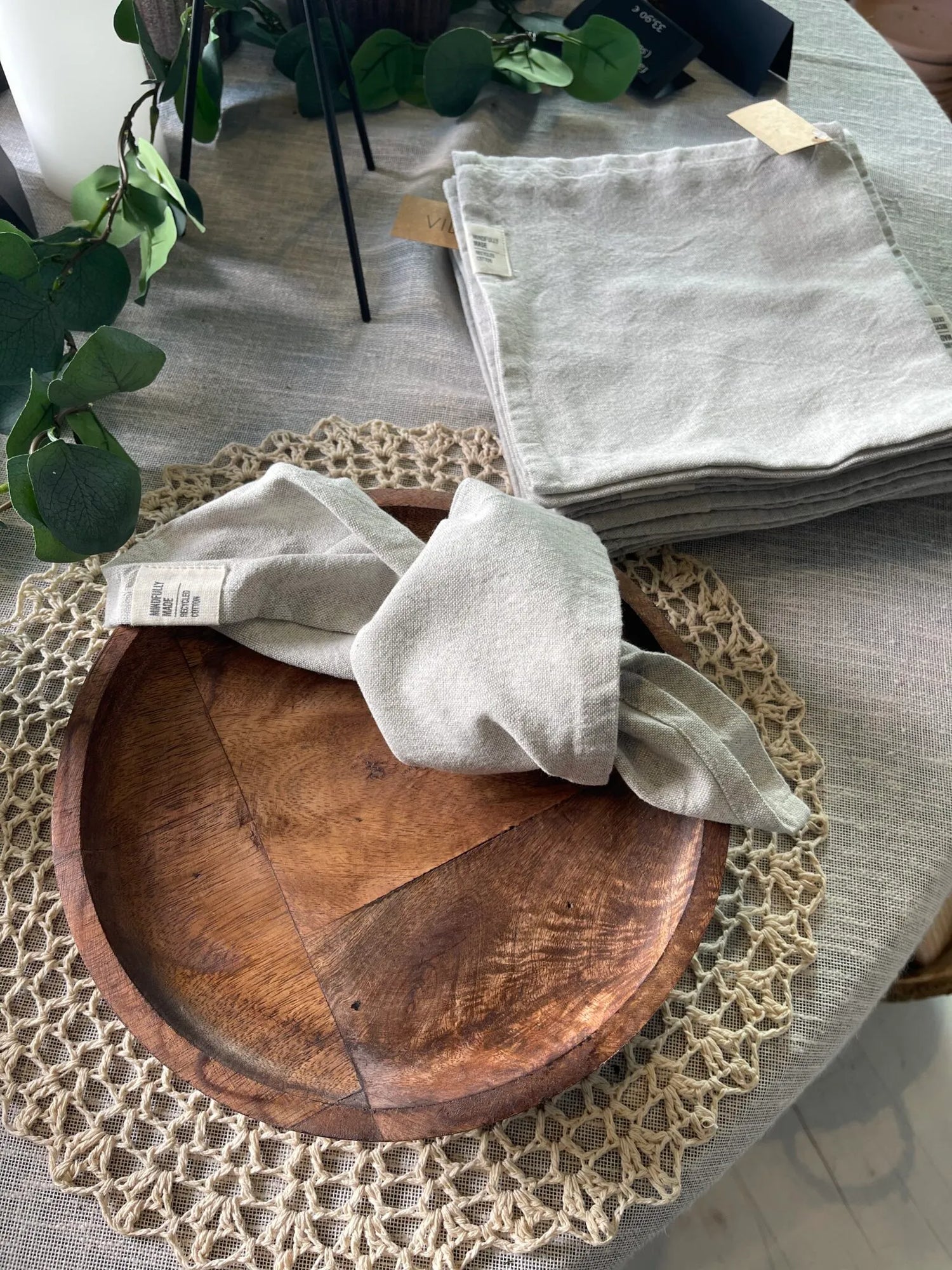 Todos os produtos para o lar, varanda e terraço