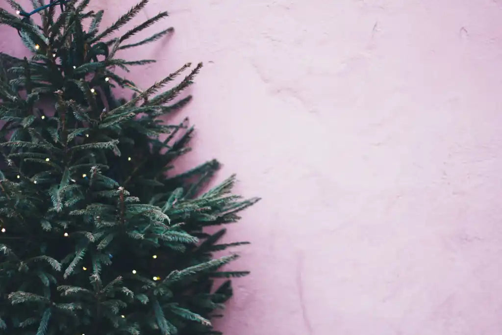 Decoração de Natal