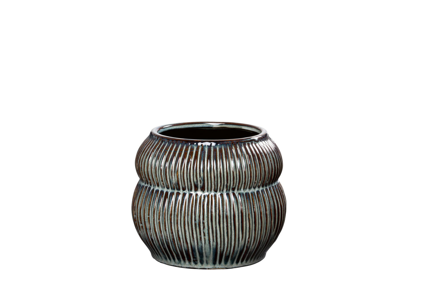 vaso barry image 1