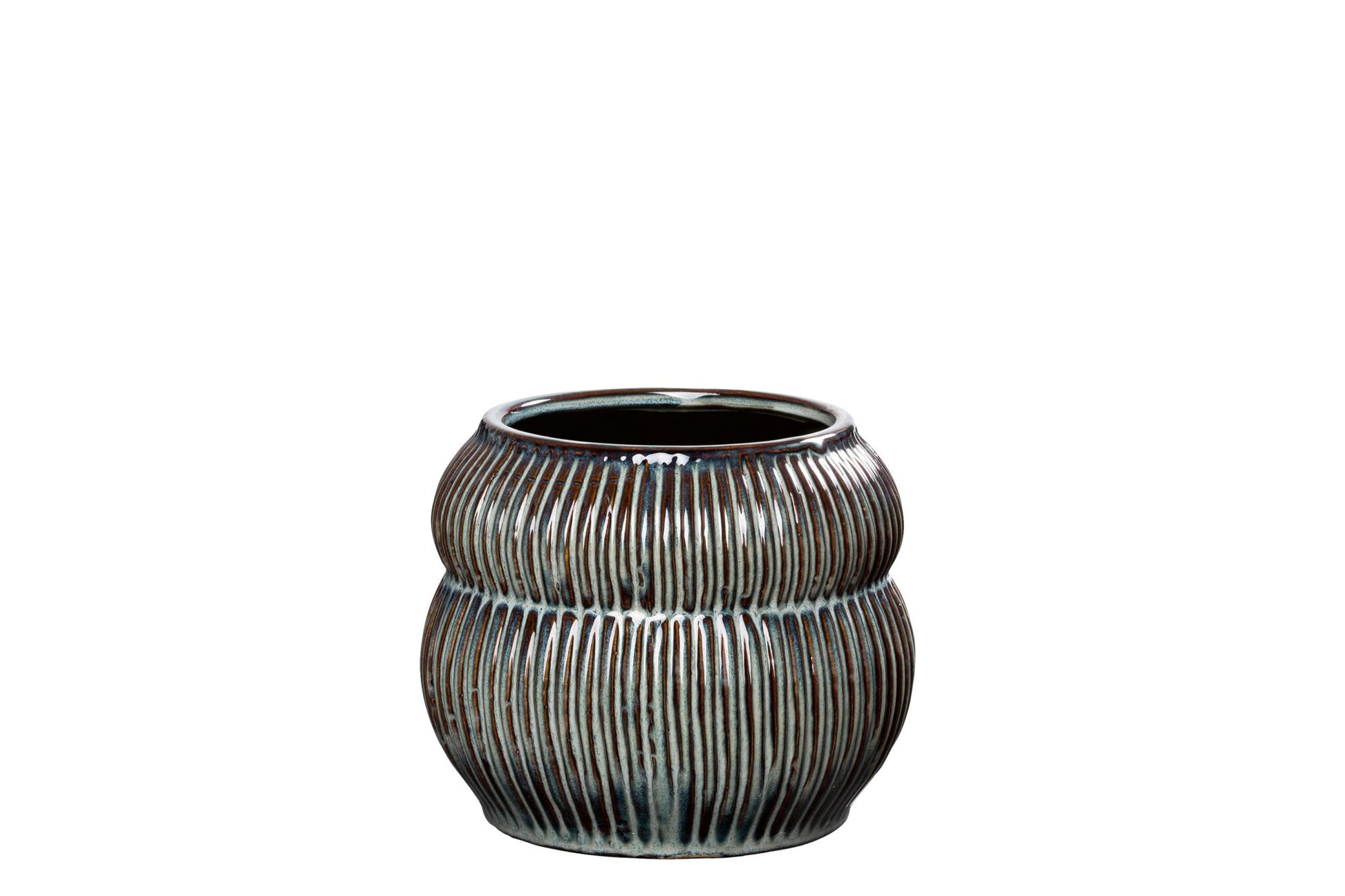 vaso barry image 1