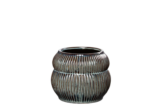 vaso barry image 1
