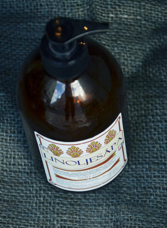 Sabão liquido image 1