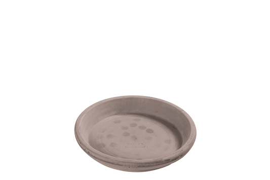 prato terracota greige image 0