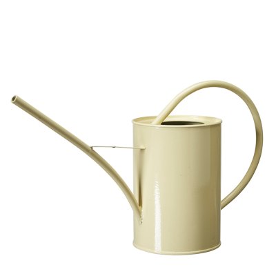 regador amarelo image 0