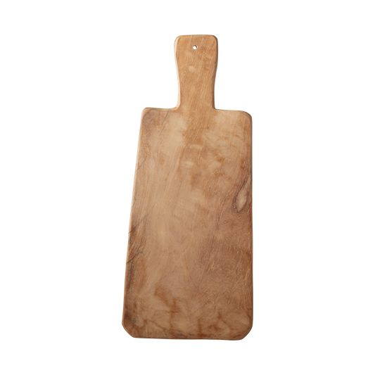 Tábua Arvid image 0