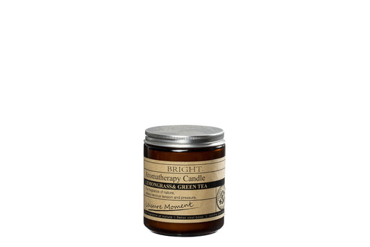 vela aromática Bright image 1