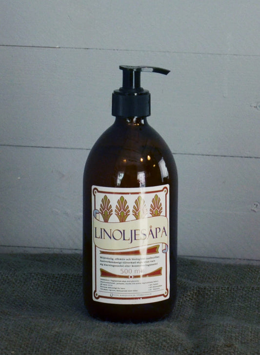 Sabão liquido image 0