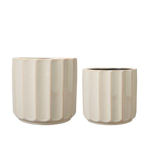vaso Lou image 2