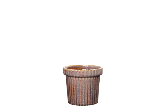 vaso diego image 1