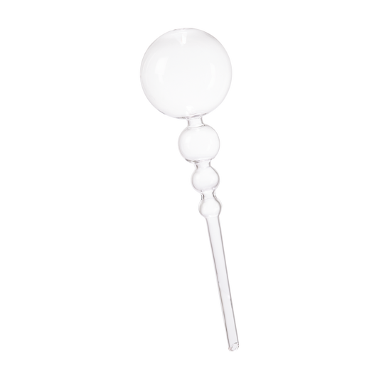 Regador gota-a-gota